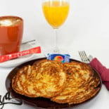 Tapas del Goya